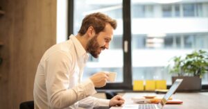 Read more about the article SEOhaj I Kolding – Din Fuldstændige Guide Til Effektiv SEO Optimering
