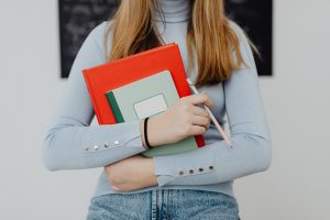 Read more about the article Valg af efterskole i Jylland og Sønderjylland