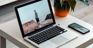 Read more about the article Den perfekte gaming computer til Fortnite – guide for forældre