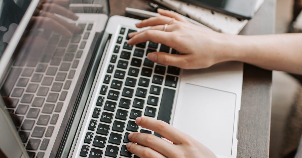 Read more about the article SEO-Optimering: Sådan Får Du Din Hjemmeside Til At Rangere Bedre