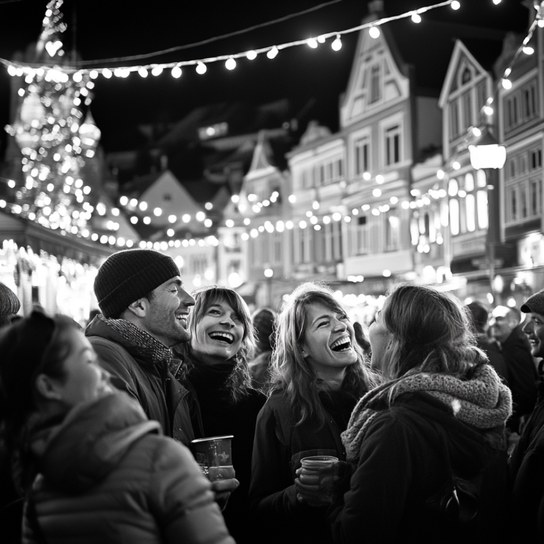Read more about the article Sådan finder du det rette hus til salg i dit område
